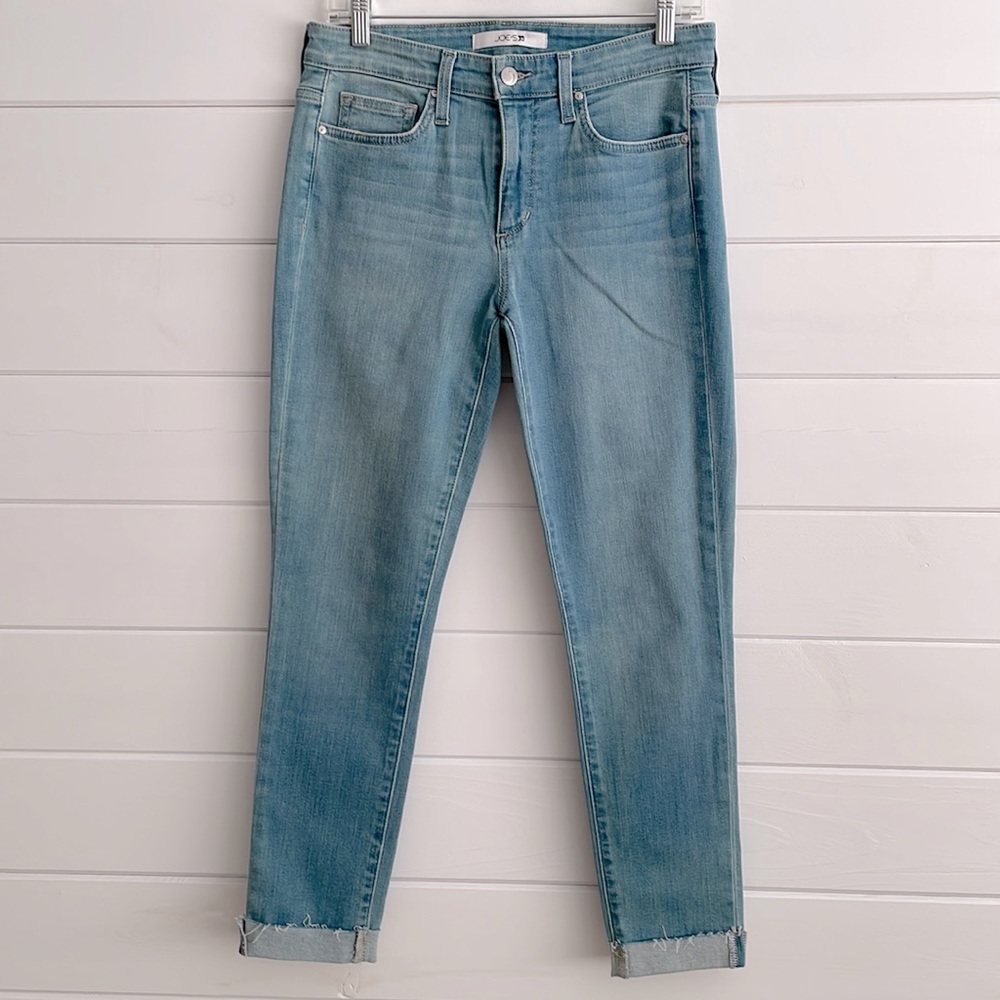 Joe’s Jeans - Never Worn - size 29